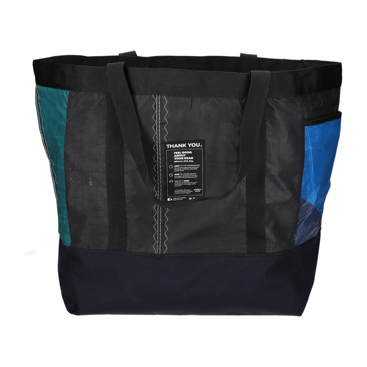 Gabriella Grande Tote