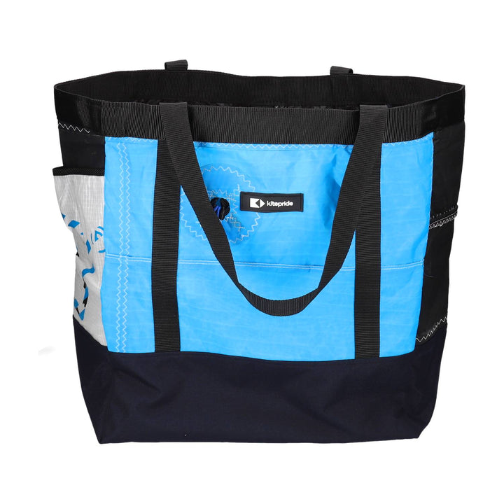 Gabriella Grande Tote