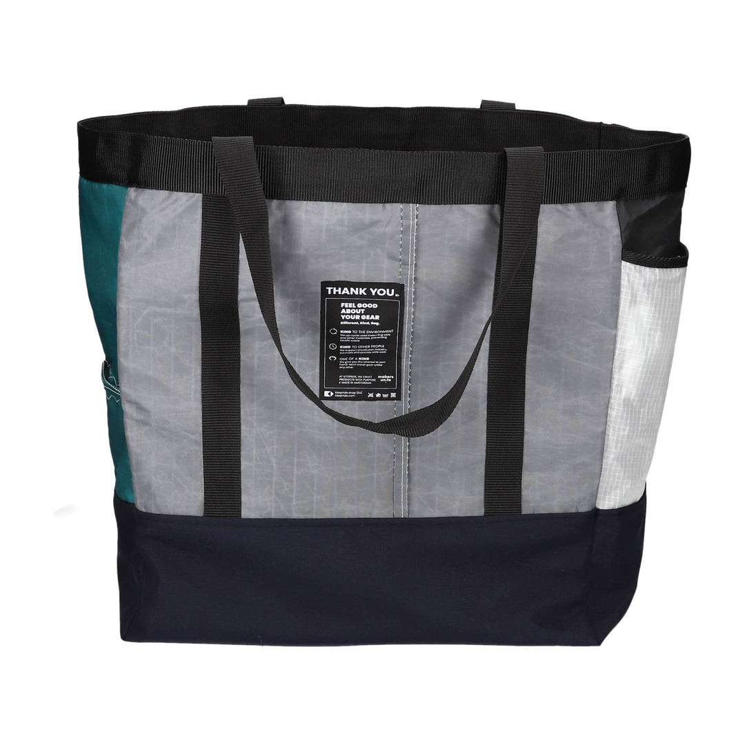 Gabriella Grande Tote