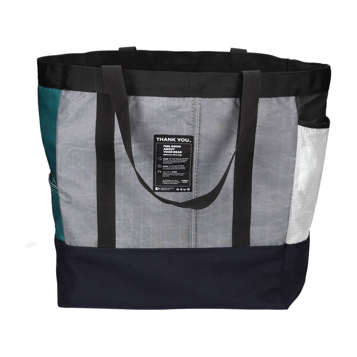 Gabriella Grande Tote