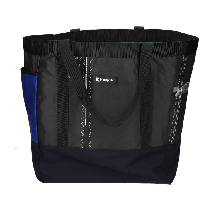 Gabriella Grande Tote