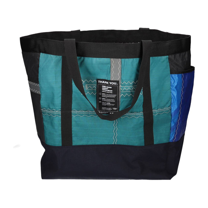 Gabriella Grande Tote