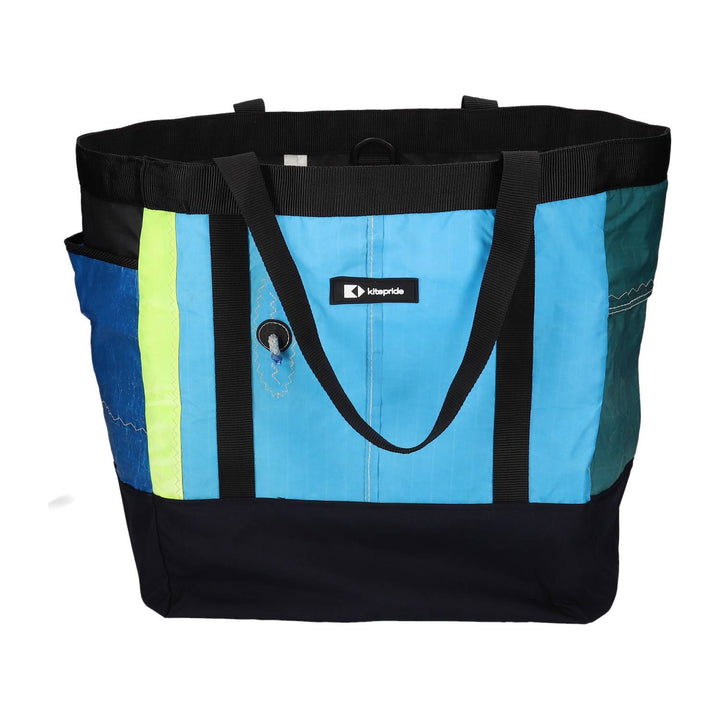 Gabriella Grande Tote