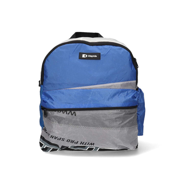 תיק גב קל נשיאה