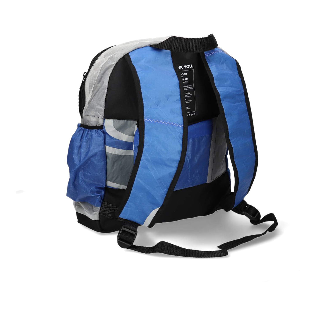 תיק גב קל נשיאה