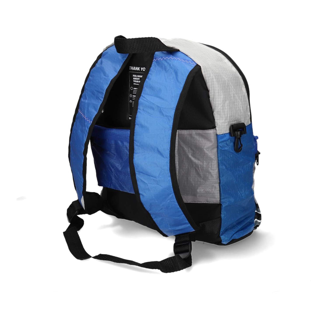 תיק גב קל נשיאה