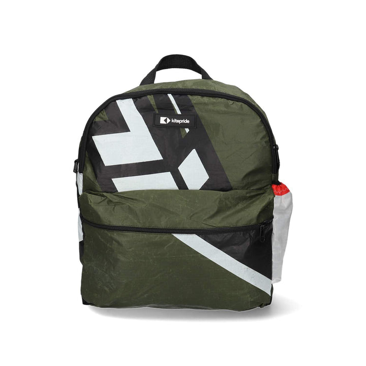 תיק גב קל נשיאה