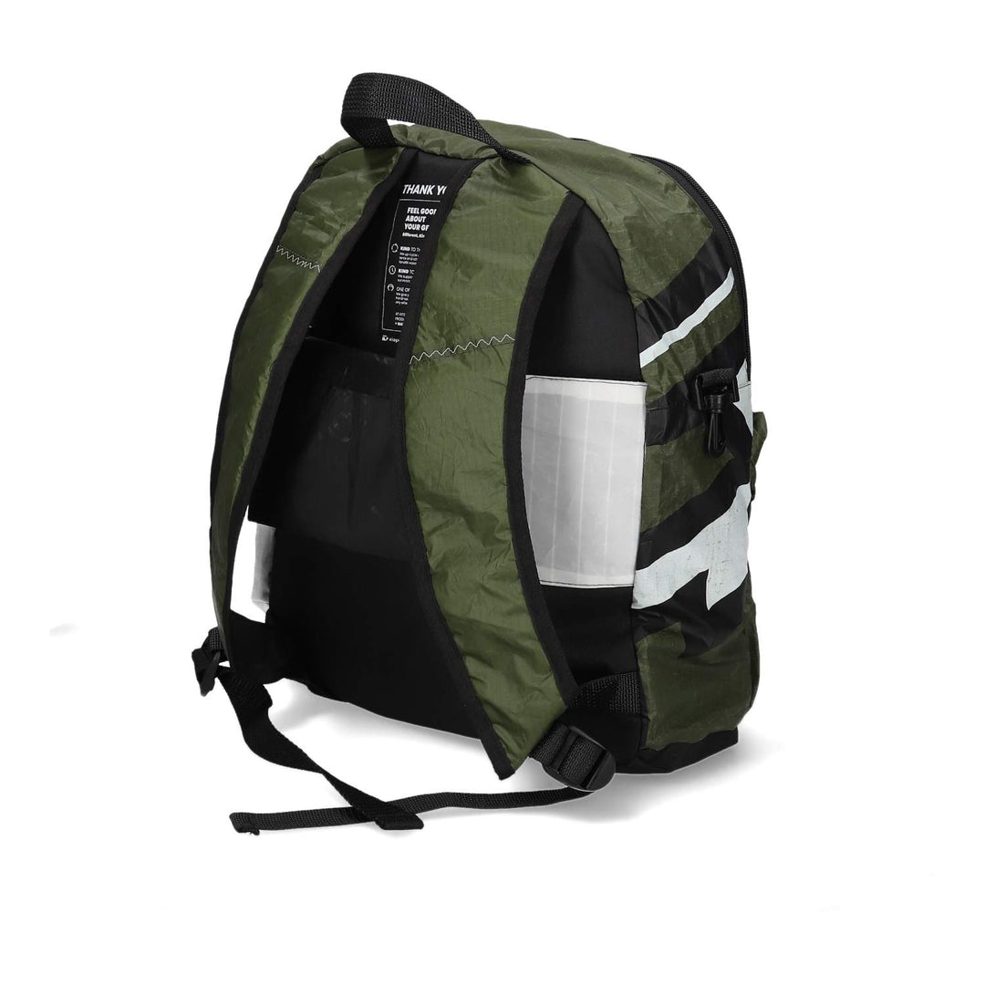 תיק גב קל נשיאה