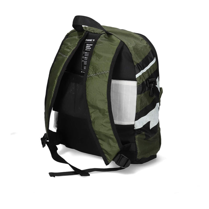 תיק גב קל נשיאה