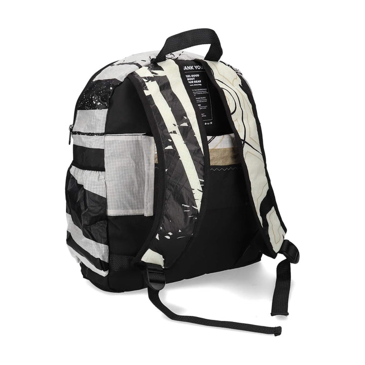 תיק גב קל נשיאה