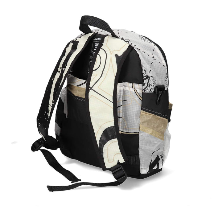 תיק גב קל נשיאה