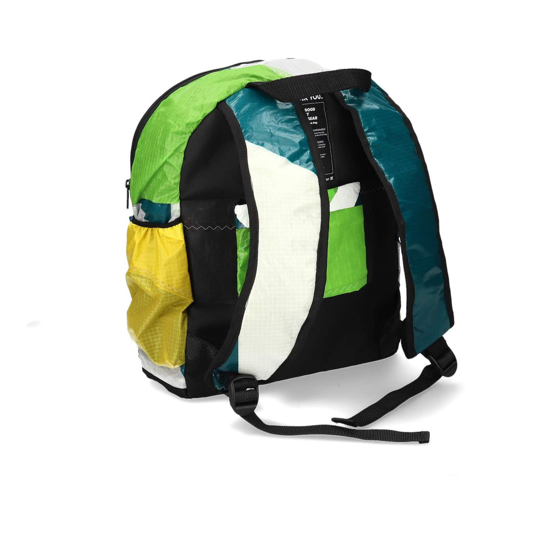 תיק גב קל נשיאה