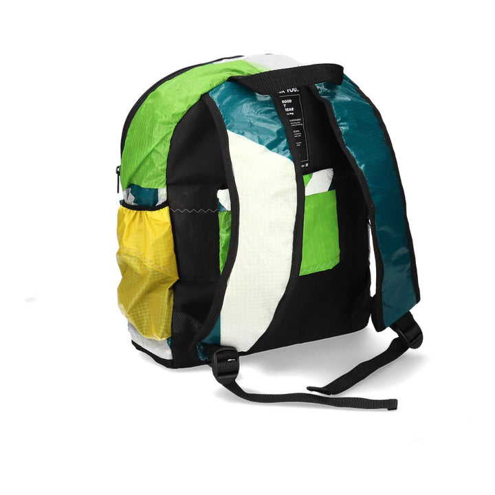 תיק גב קל נשיאה