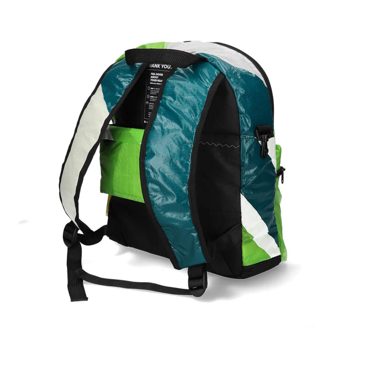 תיק גב קל נשיאה