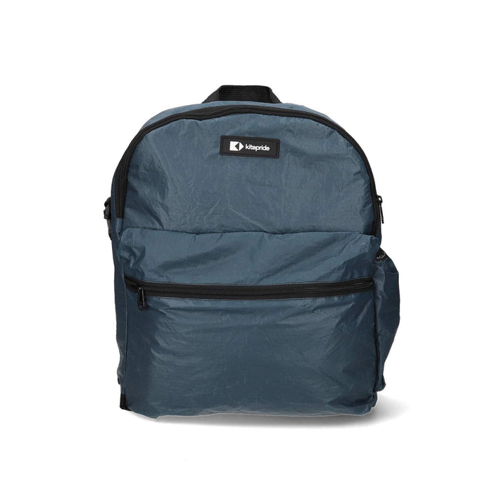 תיק גב קל נשיאה