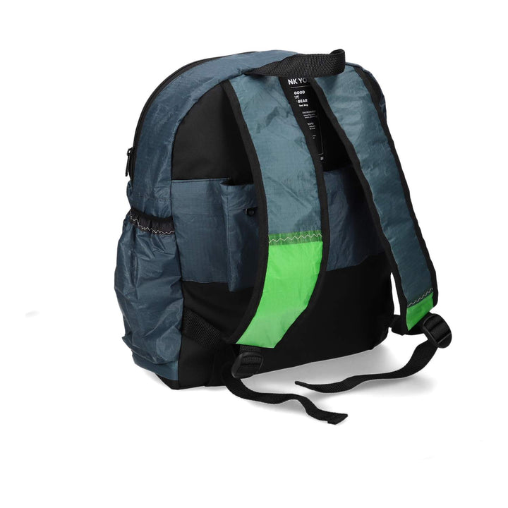 תיק גב קל נשיאה