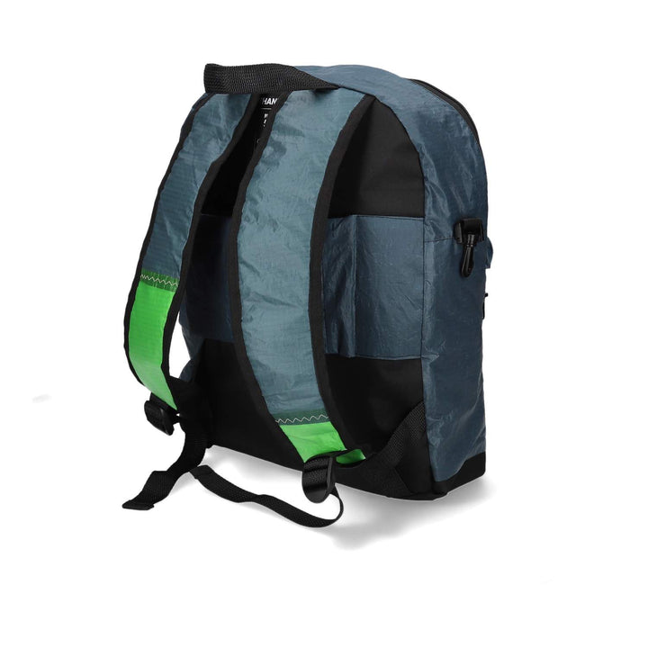 תיק גב קל נשיאה