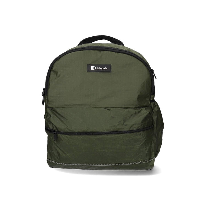 תיק גב קל נשיאה