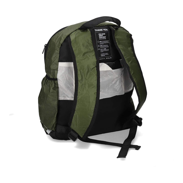 תיק גב קל נשיאה