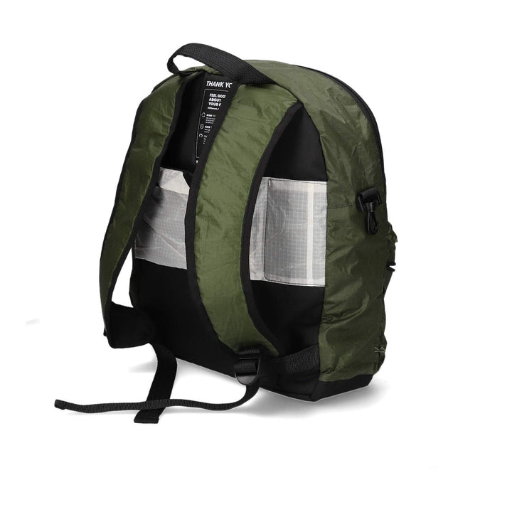 תיק גב קל נשיאה