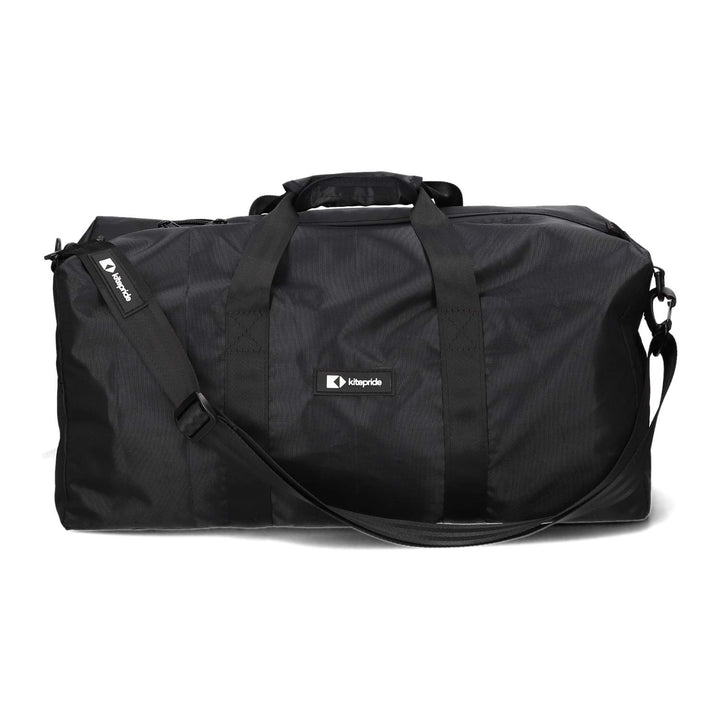 SPORT (WEEKENDER) BAG- Schwarz