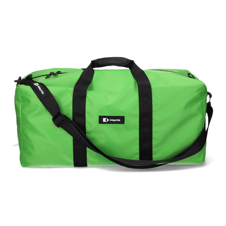 SPORT (WEEKENDER) BAG- Grasgrün