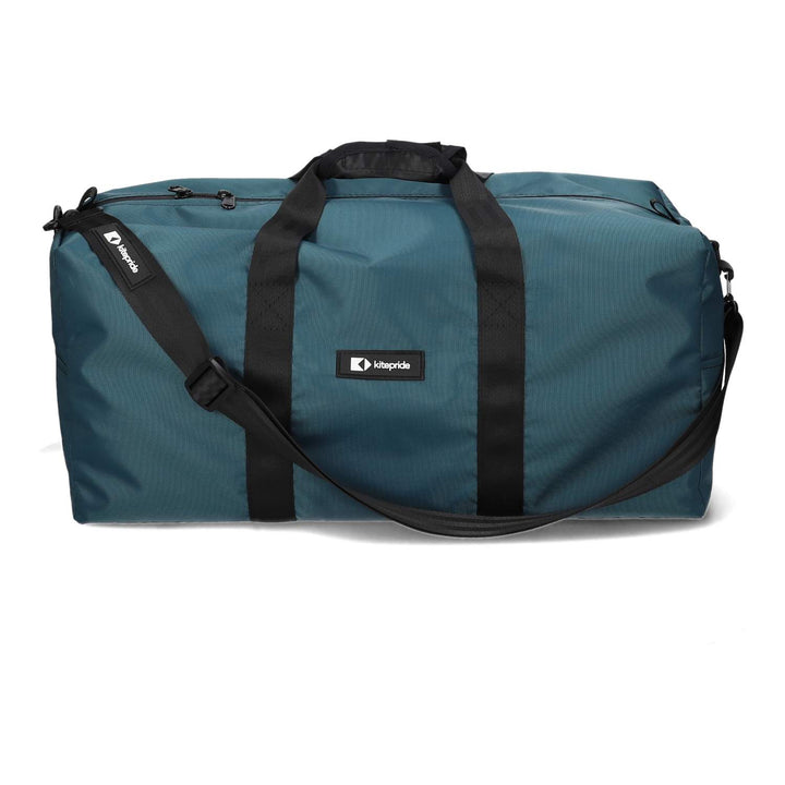 SPORT (WEEKENDER) BAG- Petrolblau
