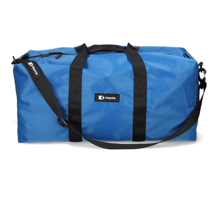 SPORT (WEEKENDER) BAG- Königsblau