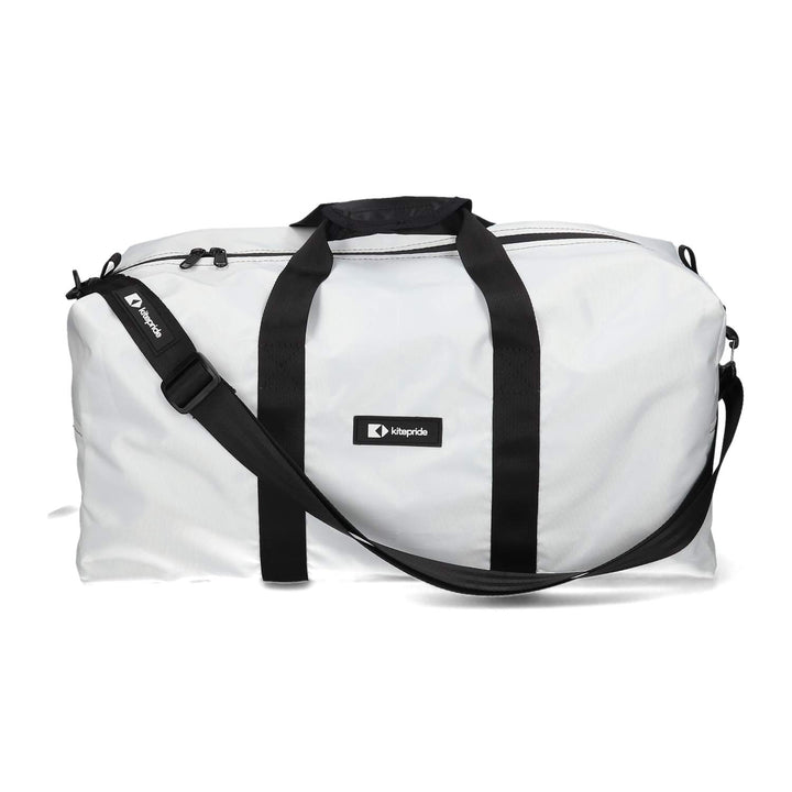 SPORT (WEEKENDER) BAG- Weiß