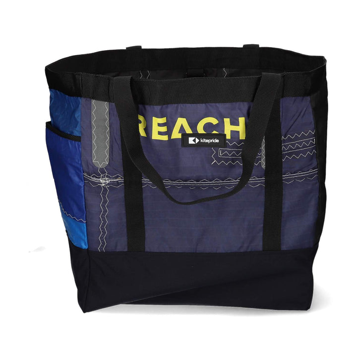 תיק טוט גבריאלה גרנדה