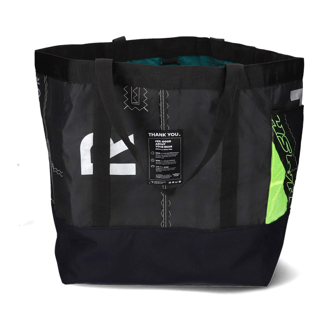 תיק טוט גבריאלה גרנדה