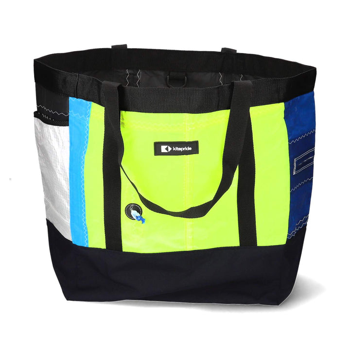 תיק טוט גבריאלה גרנדה