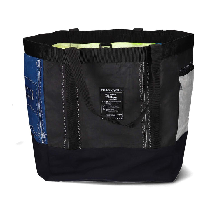 תיק טוט גבריאלה גרנדה