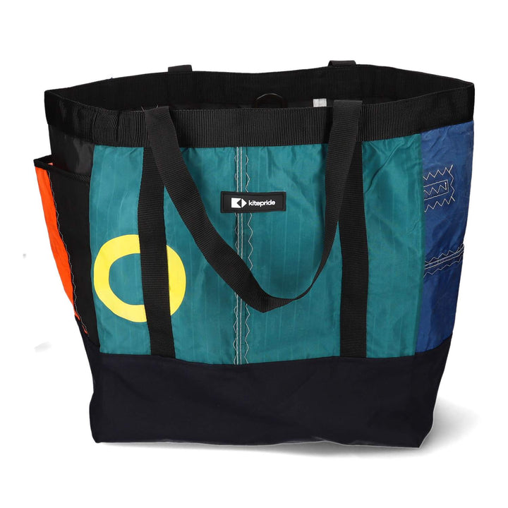 תיק טוט גבריאלה גרנדה