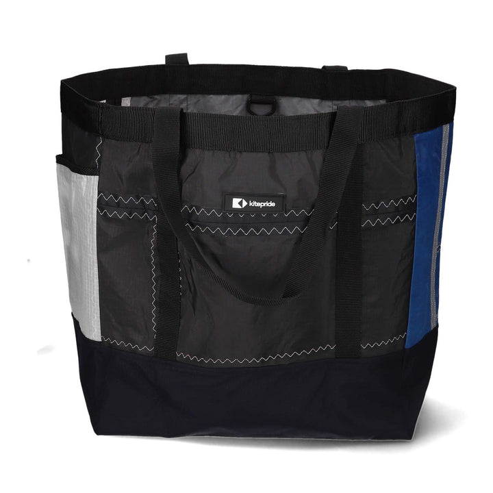 תיק טוט גבריאלה גרנדה