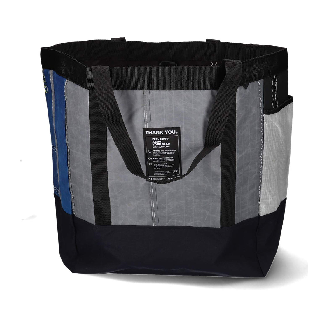 תיק טוט גבריאלה גרנדה