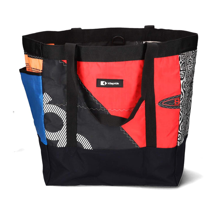 תיק טוט גבריאלה גרנדה