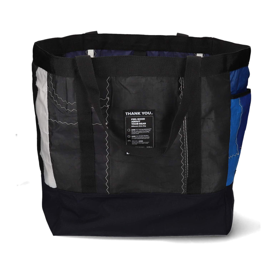 תיק טוט גבריאלה גרנדה