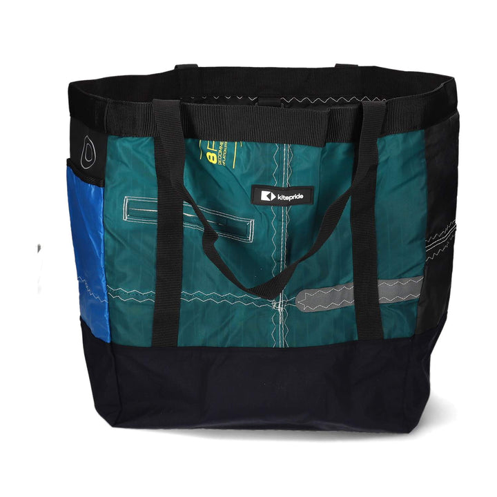 תיק טוט גבריאלה גרנדה