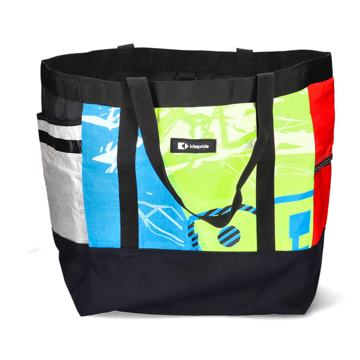 תיק טוט גבריאלה גרנדה