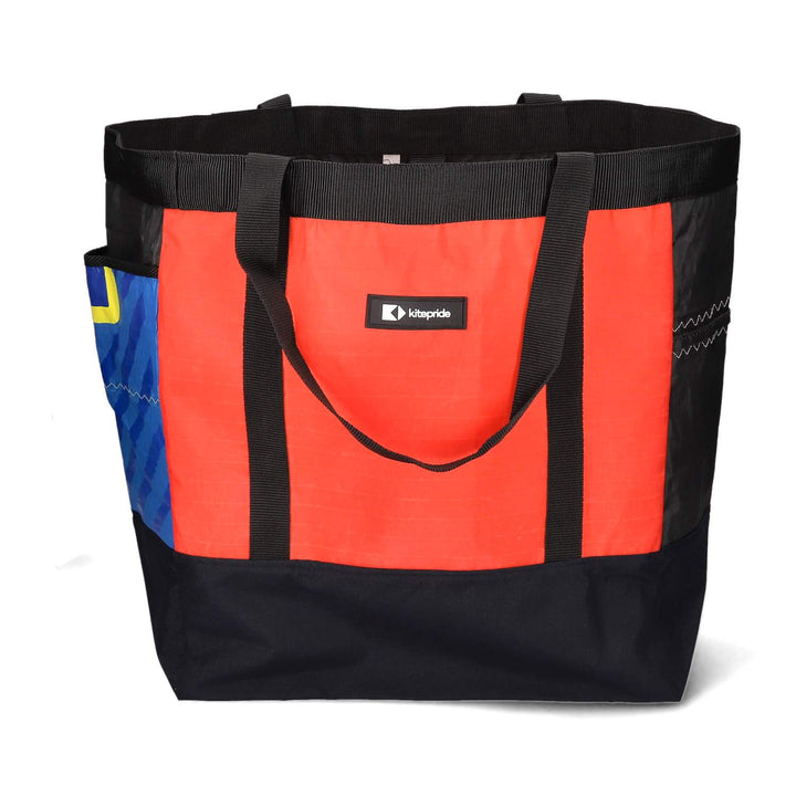 Gabriella Grande Tote