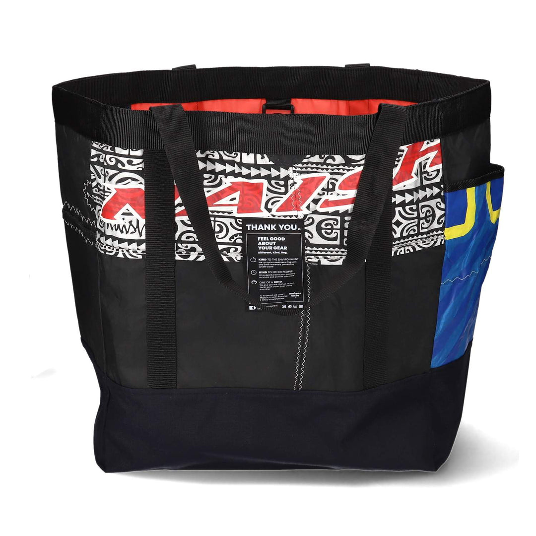 Gabriella Grande Tote