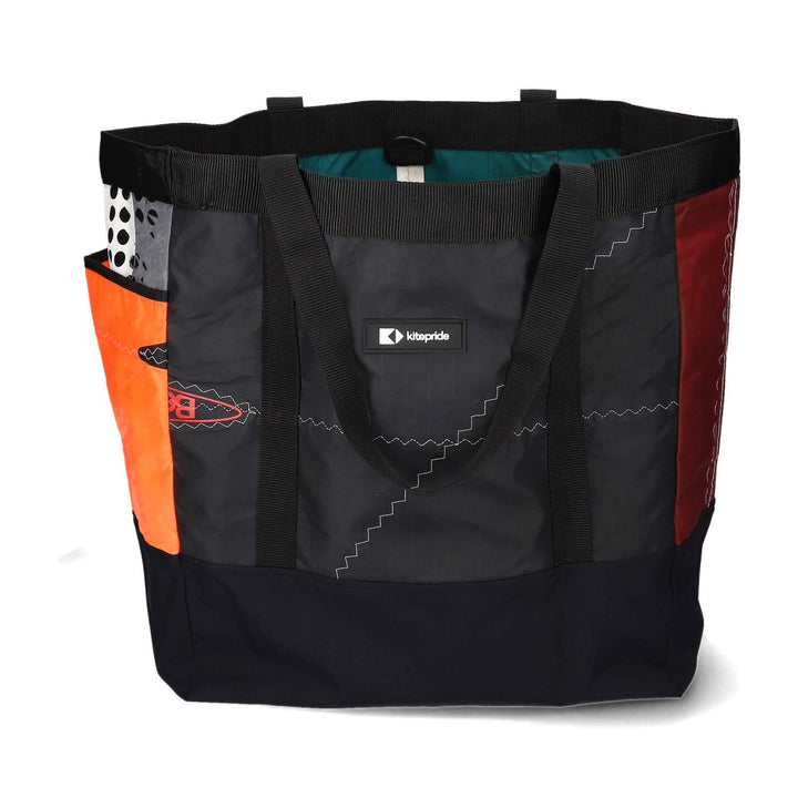 Gabriella Grosser Shopper