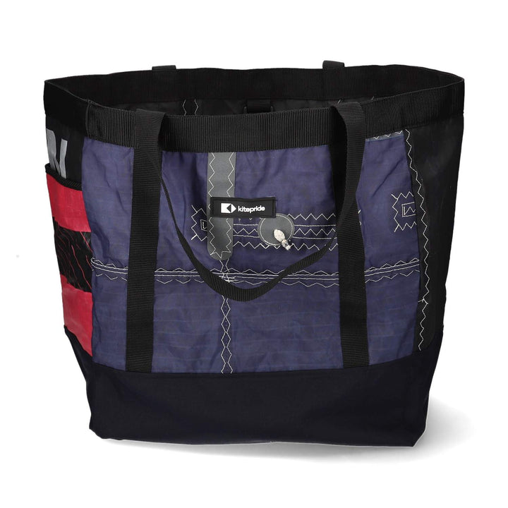 Gabriella Grande Tote