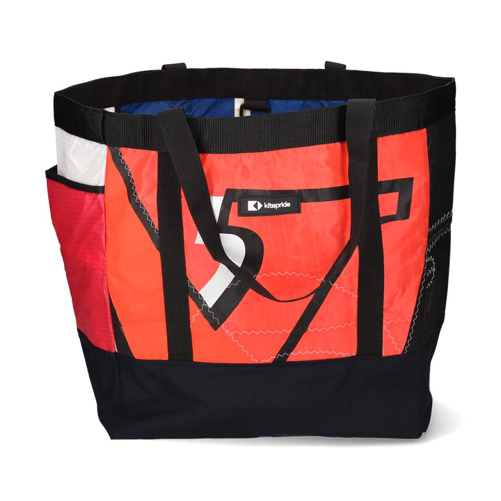 תיק טוט גבריאלה גרנדה