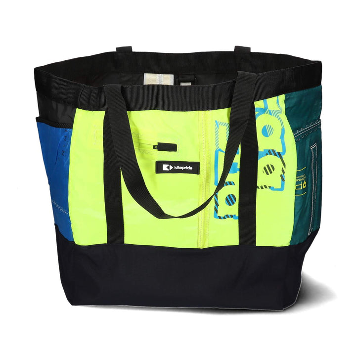 תיק טוט גבריאלה גרנדה