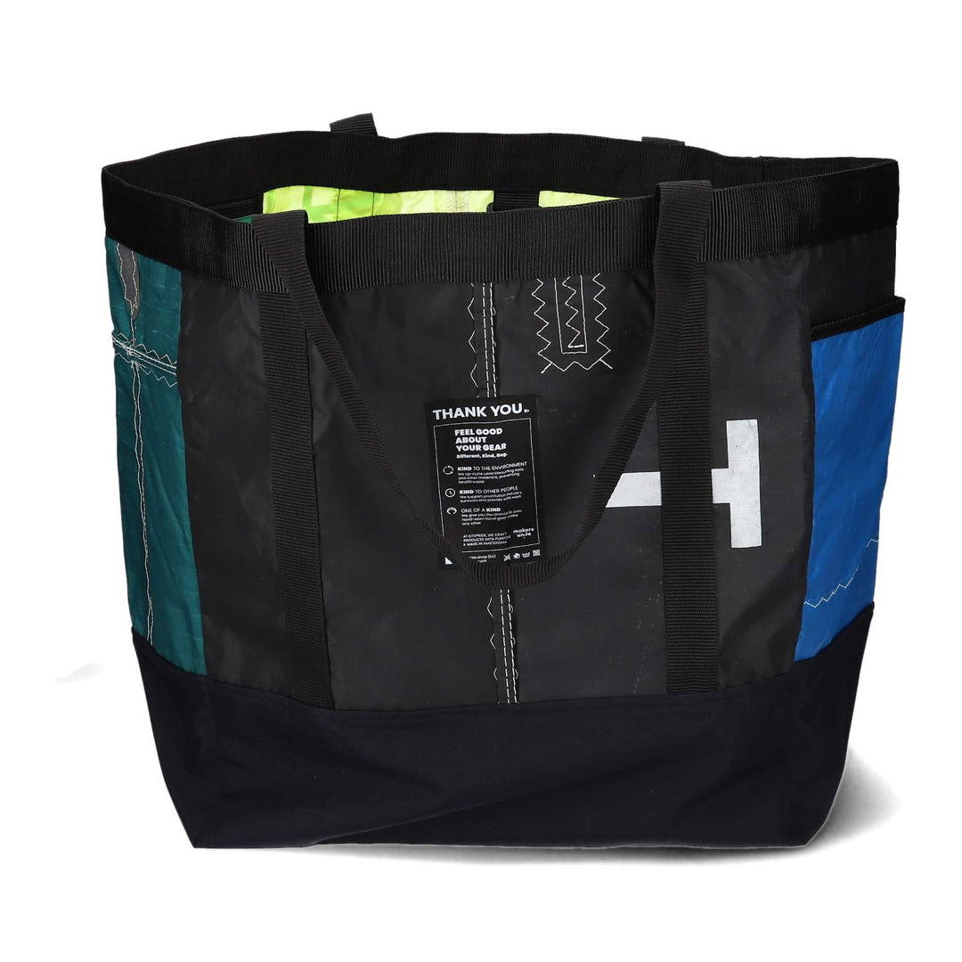 תיק טוט גבריאלה גרנדה