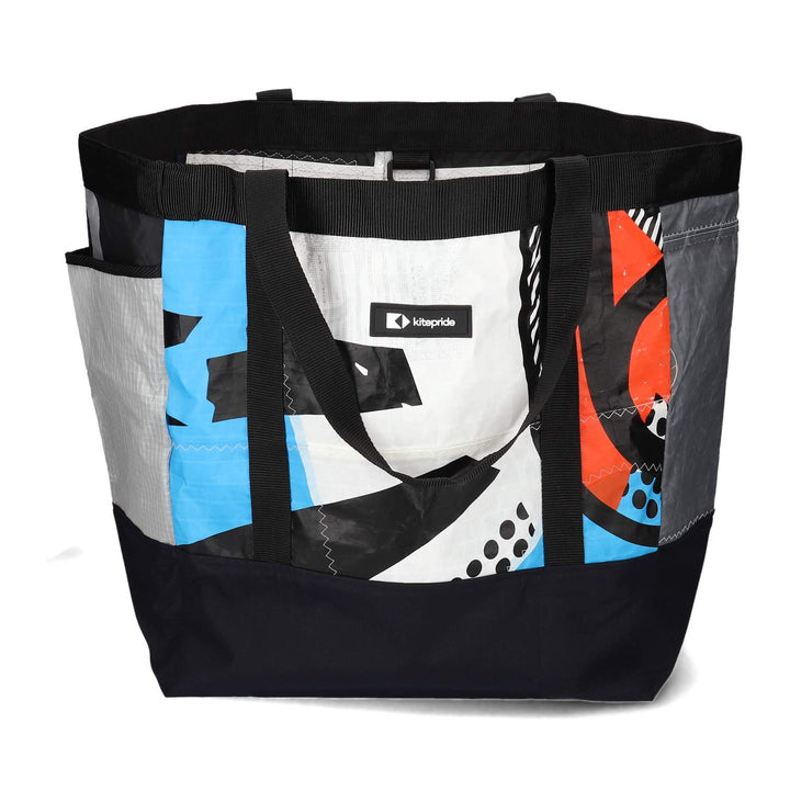 Gabriella Grande Tote