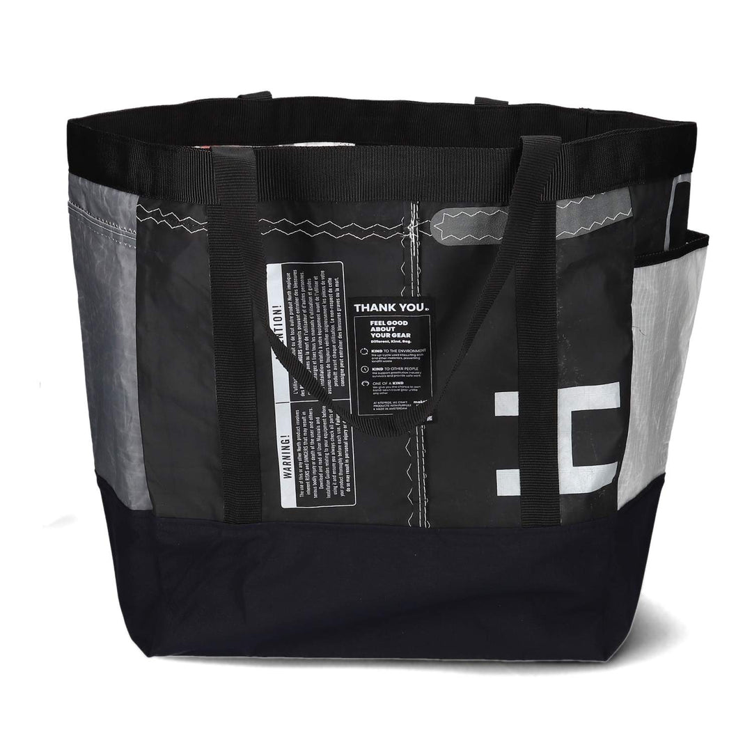 Gabriella Grande Tote