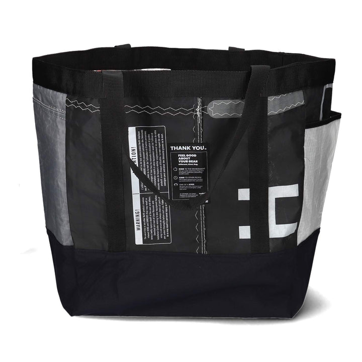 Gabriella Grande Tote